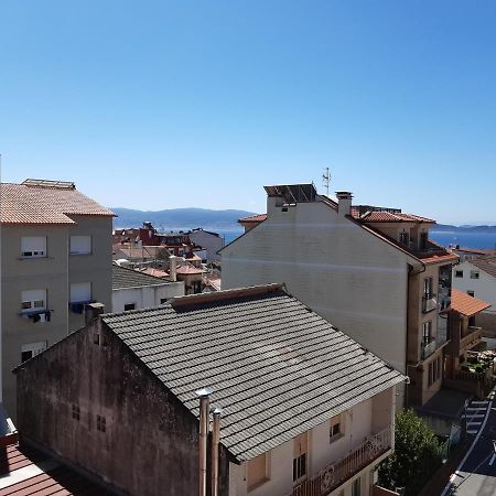 Apartamento La Perla Portonovo Ngoại thất bức ảnh
